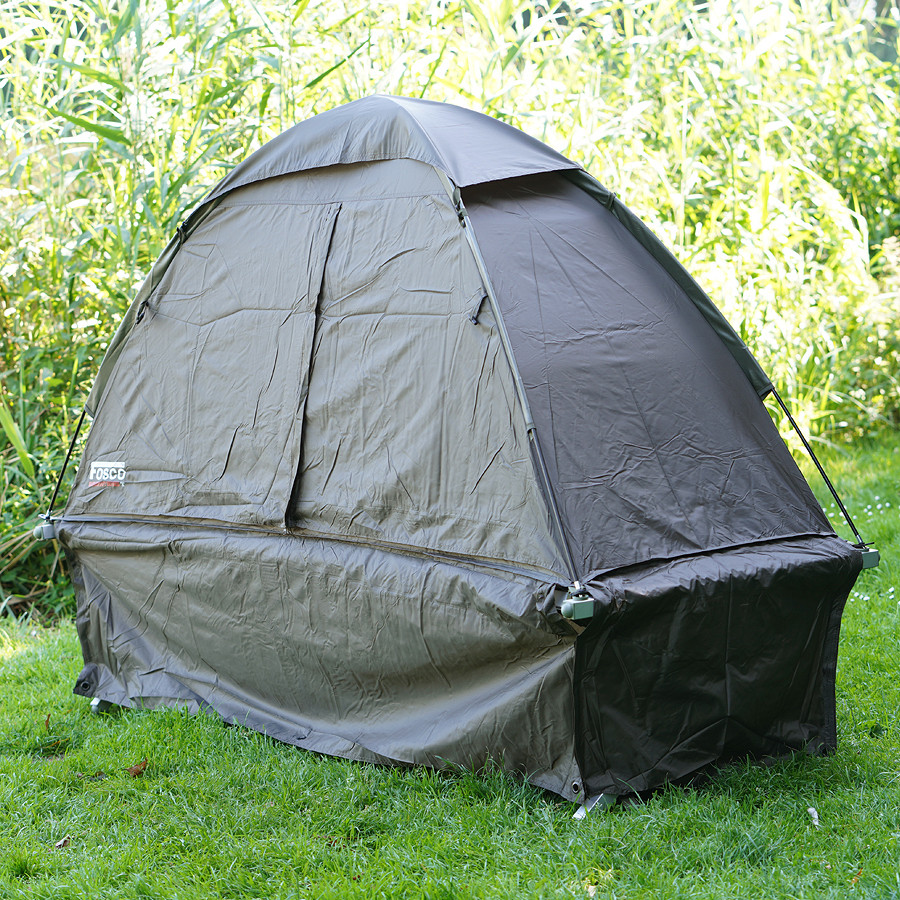 315700_11_315700_01_closed_tent.jpg