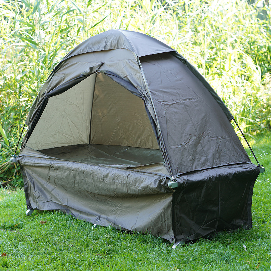 315700_11_315700_01_open_tent.jpg