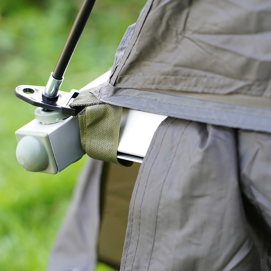 315700_11_315700_hook_and_loop_closure.jpg
