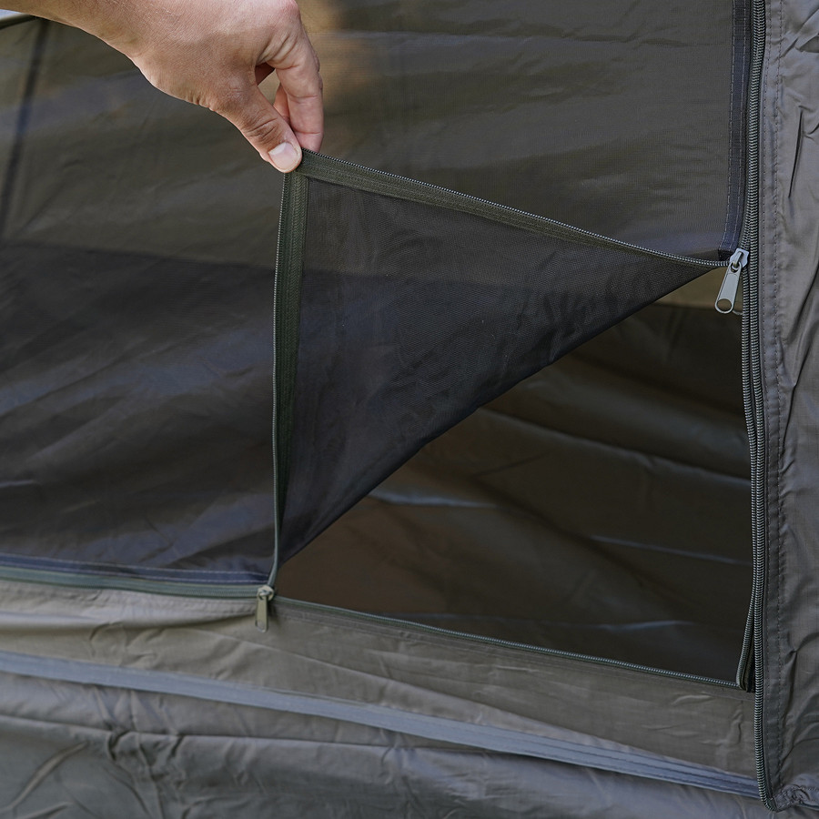 315700_11_315700_mosquito_net_door.jpg