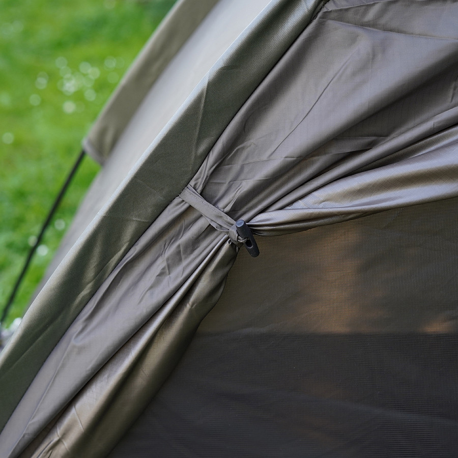 315700_11_315700_open_door_detail.jpg