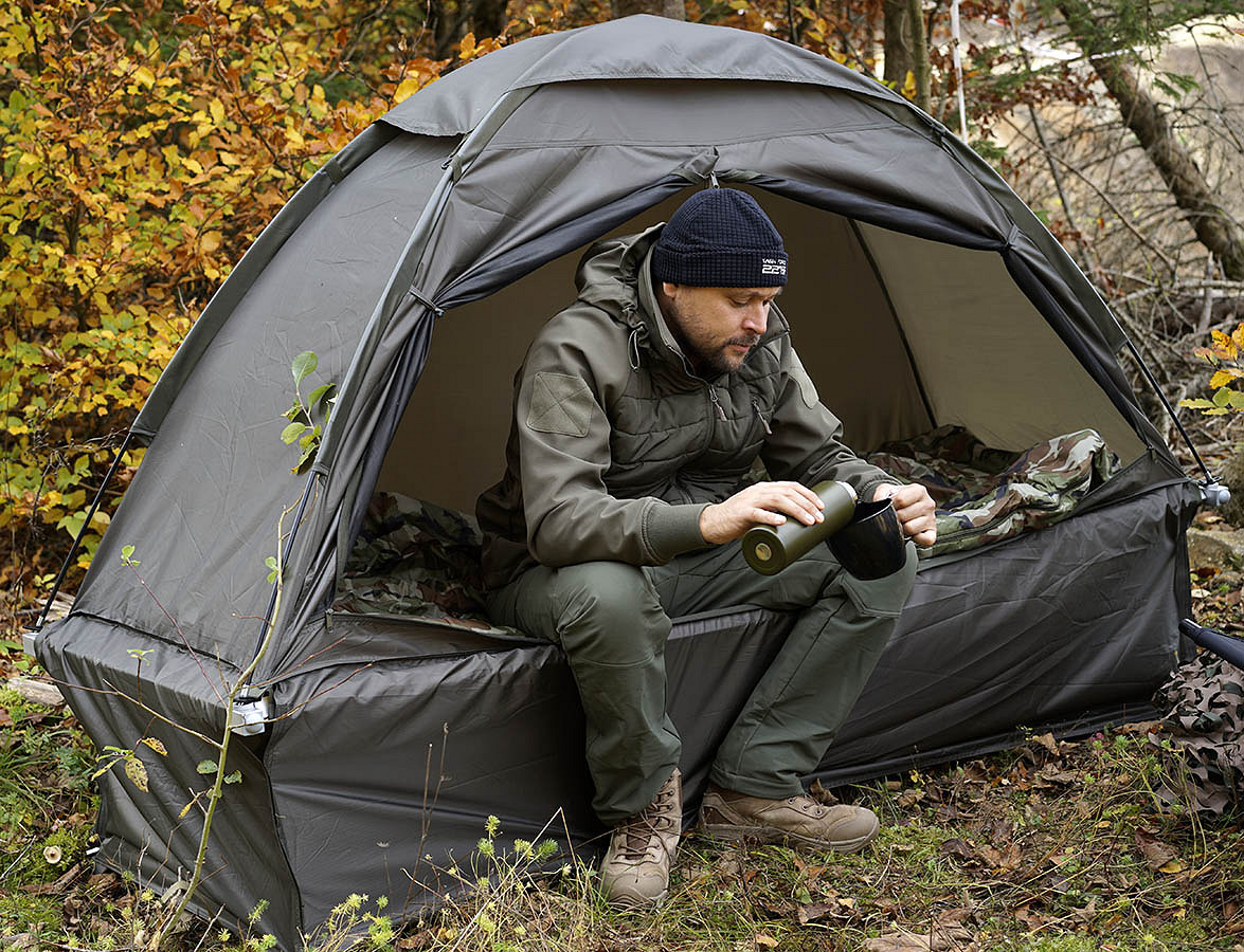 315700_11_fosco_bushcraft_field_cot_tent_1_