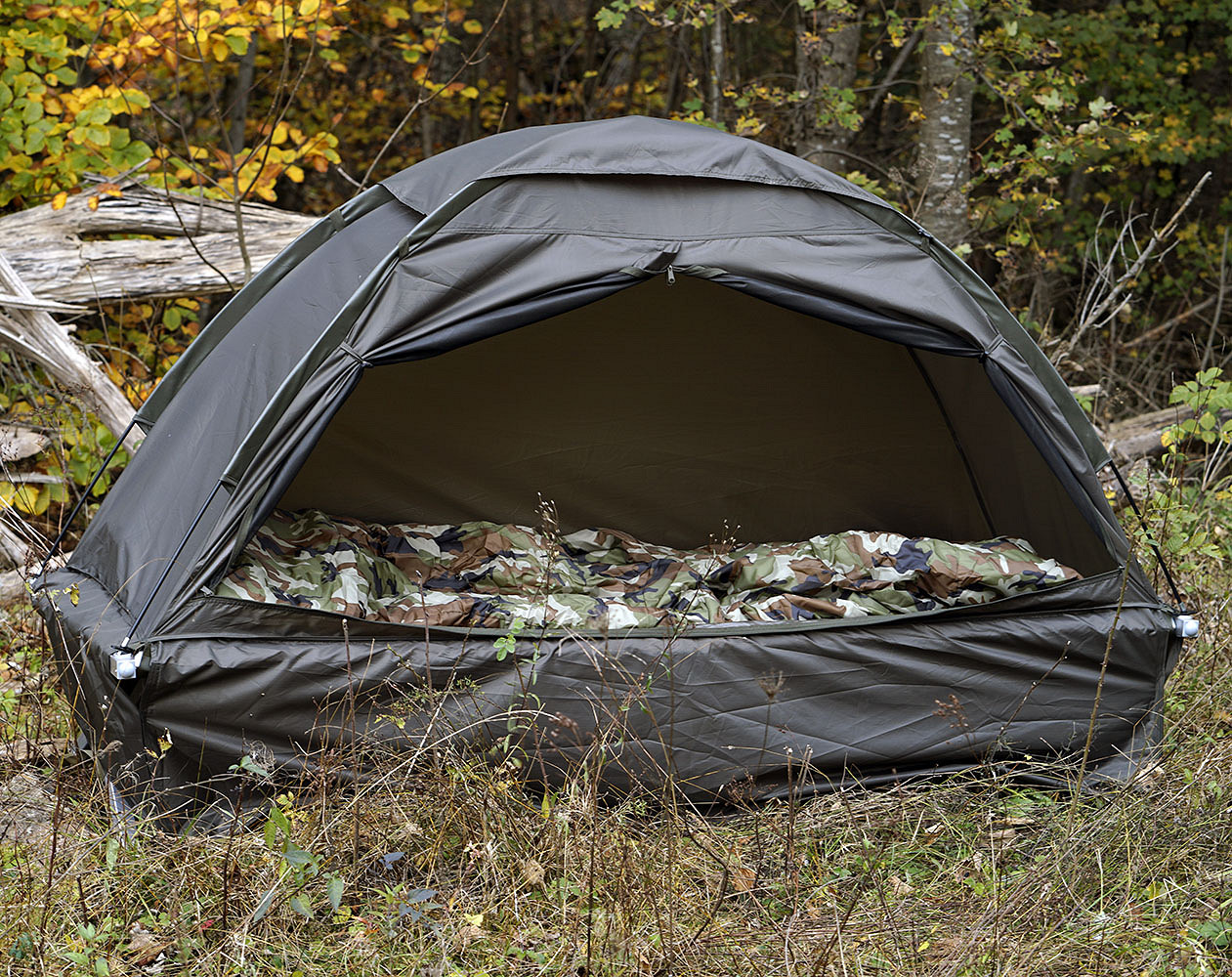 315700_11_fosco_bushcraft_field_cot_tent_3_