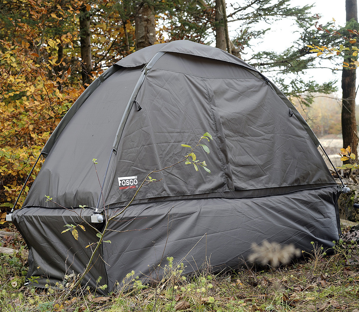 315700_11_fosco_bushcraft_field_cot_tent_4_