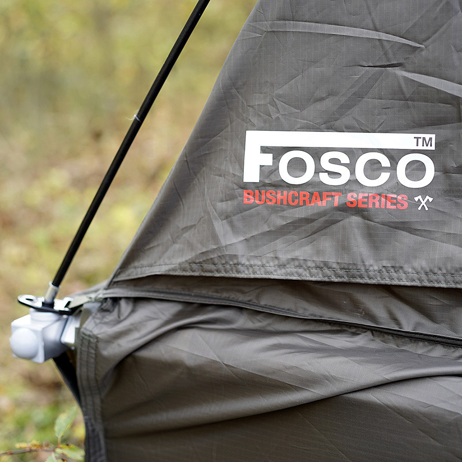 315700_11_fosco_bushcraft_field_cot_tent_5.jpg