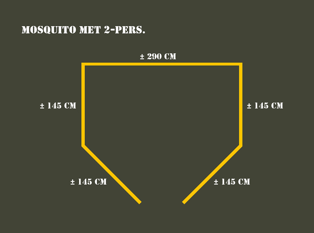 319417_11_319417_11_mosquito_net_2_pers.jpg