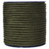 Touw op rol 7 mm