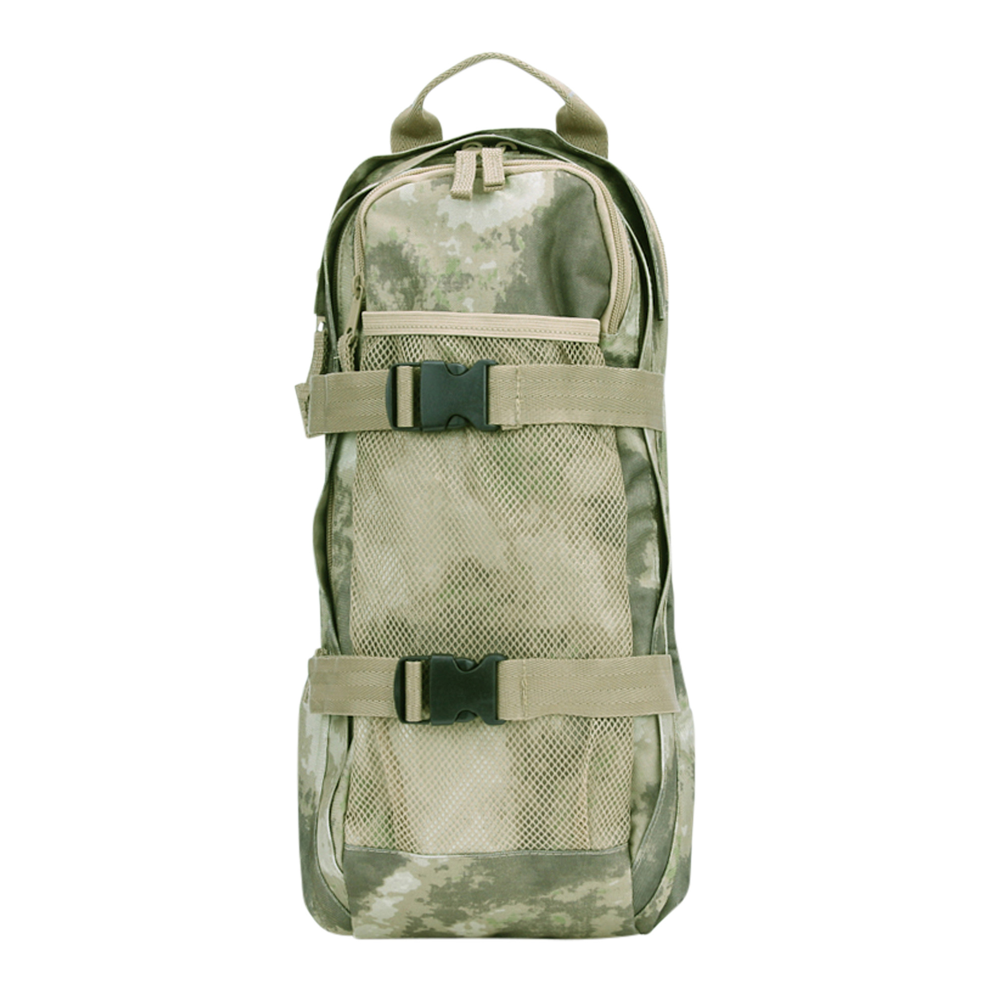 Camel bag Camel bag