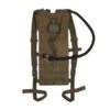 Camel bag extreme