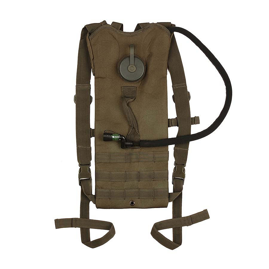 Camel bag extreme Camel bag extreme