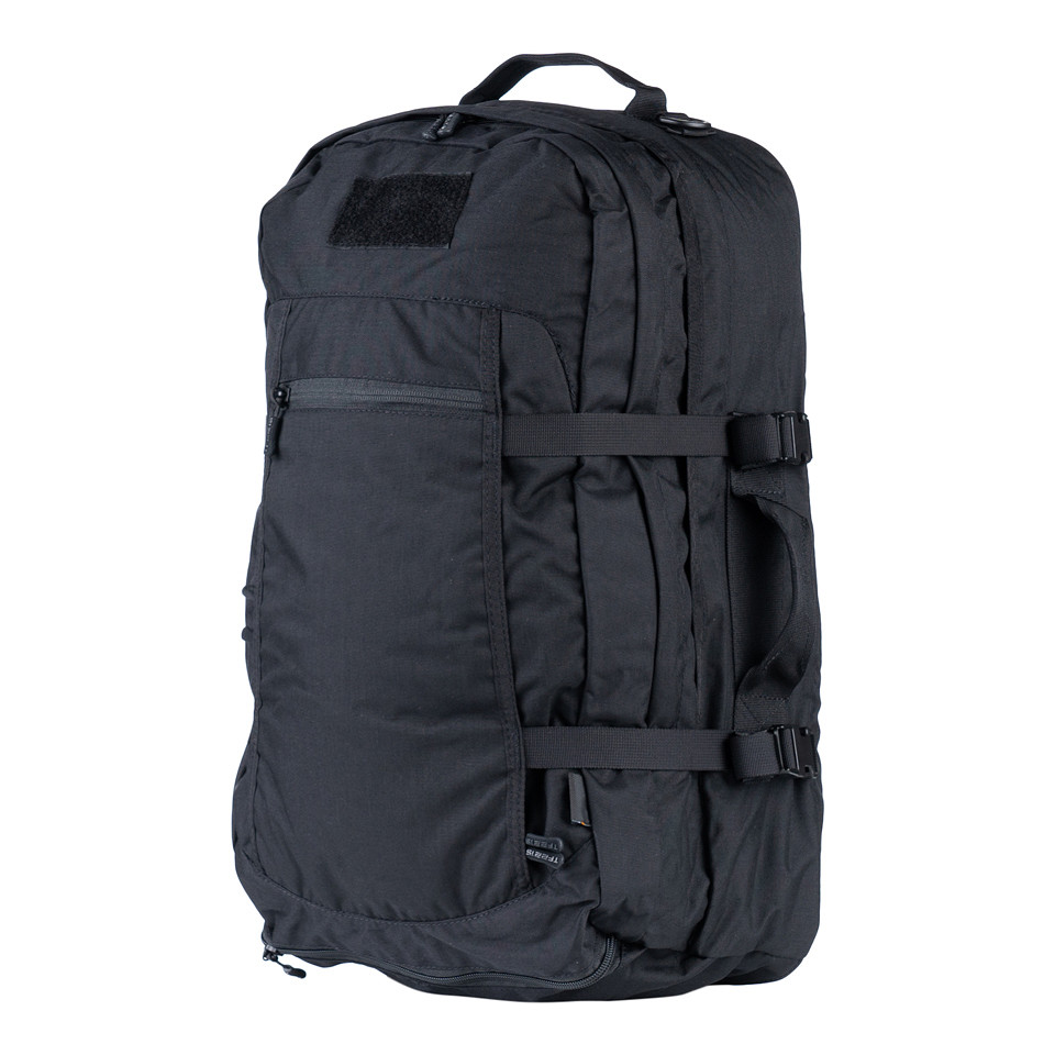 TF-2215 Rugzak Travelmate Gen.2 TF-2215 Rugzak Travelmate Gen.2