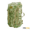 Rugzak contractor cordura