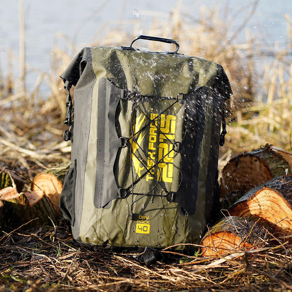 351742_11_tf2215_wolf_river_dry_bag.jpg