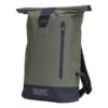 TF-2215 Urban Creek Drybag 18L