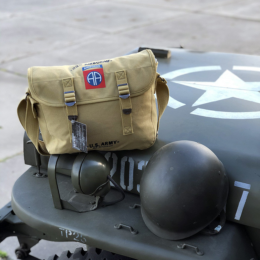353642_14_pukkel_82nd_airborne.jpg