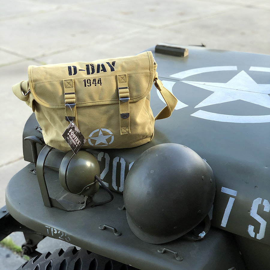 353644_14_pukkel_d_day_1944.jpg