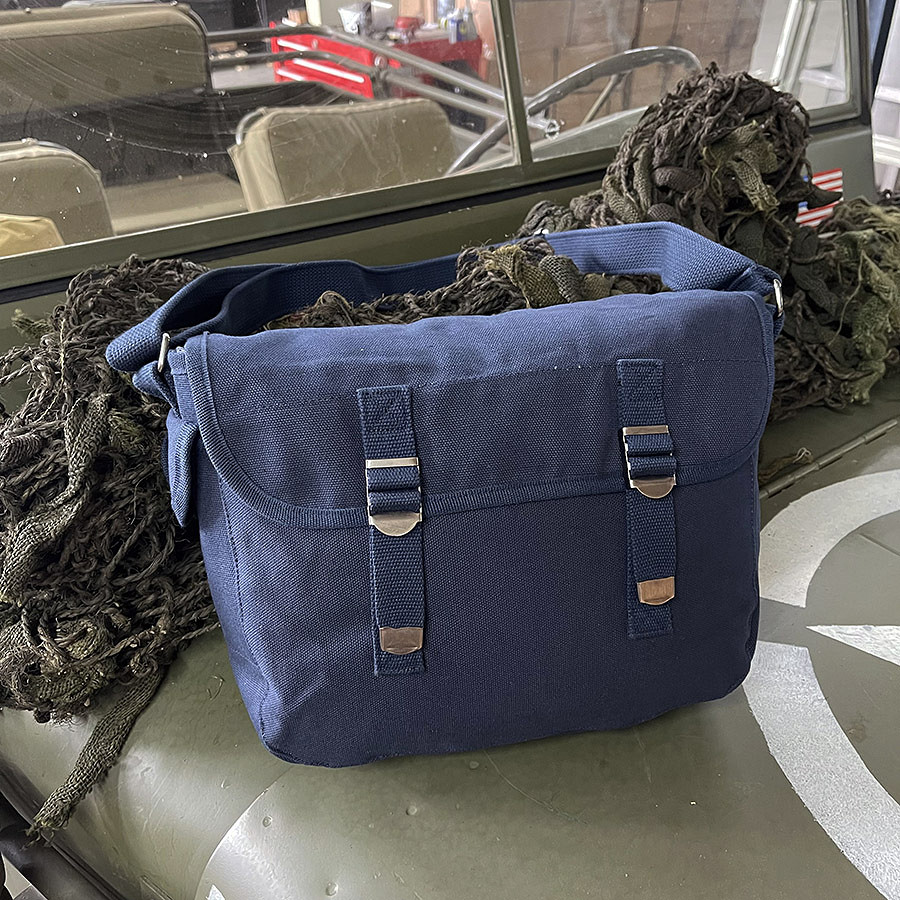 353645_12_pukkel_us_style_blue.jpg