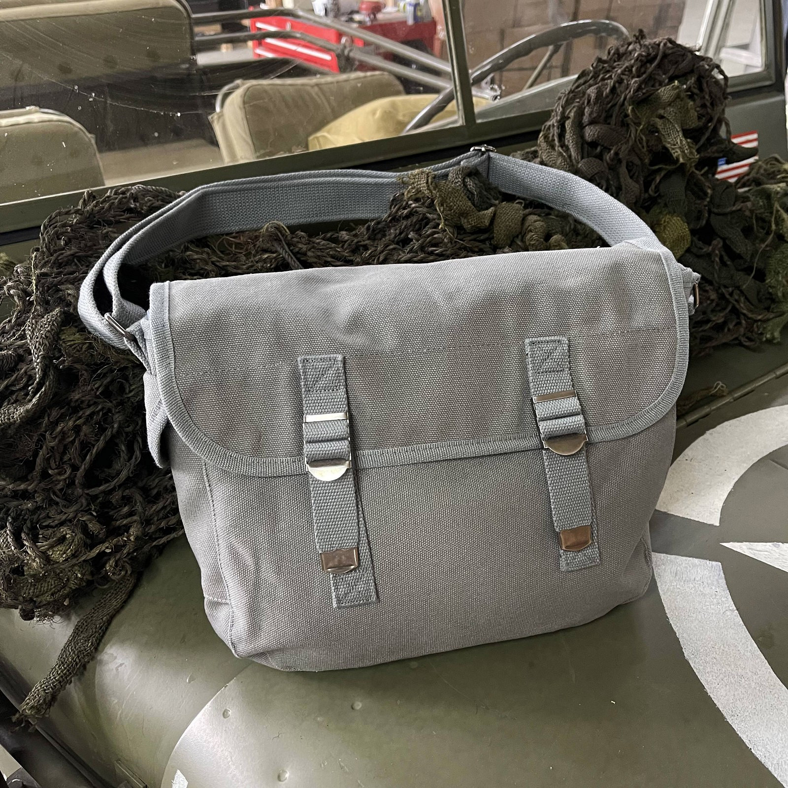 353645_15_pukkel_us_style_grey.jpg