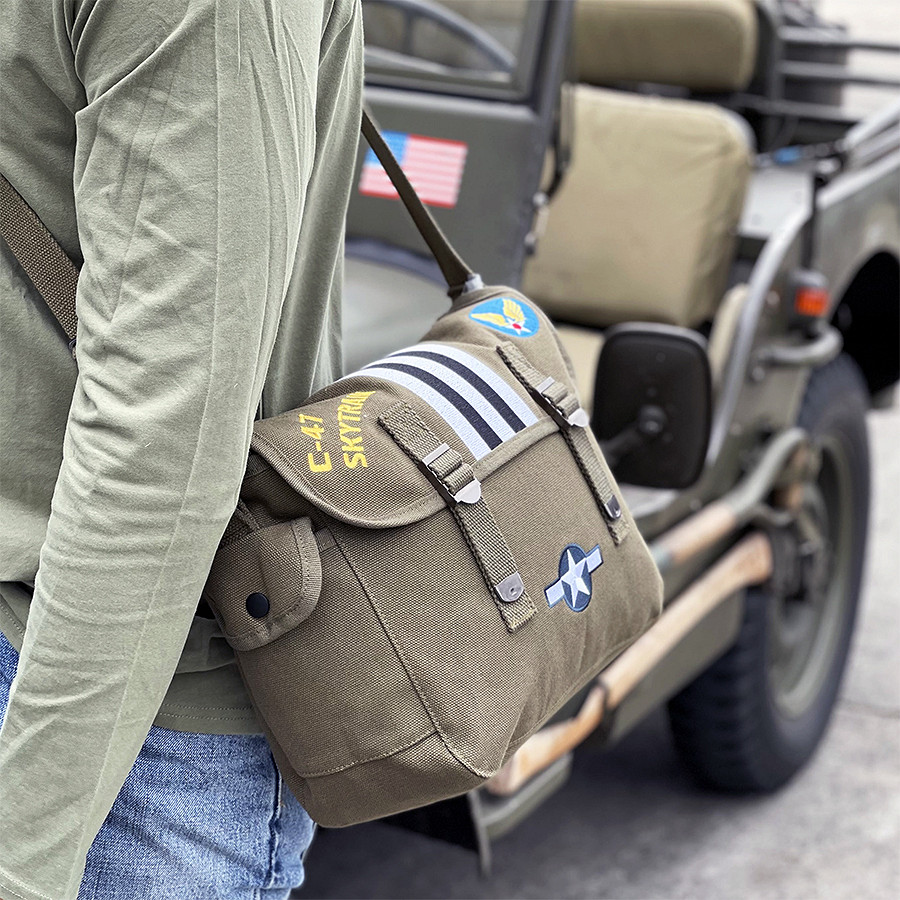 353647_11_353647_canvas_bag_c_47.jpg