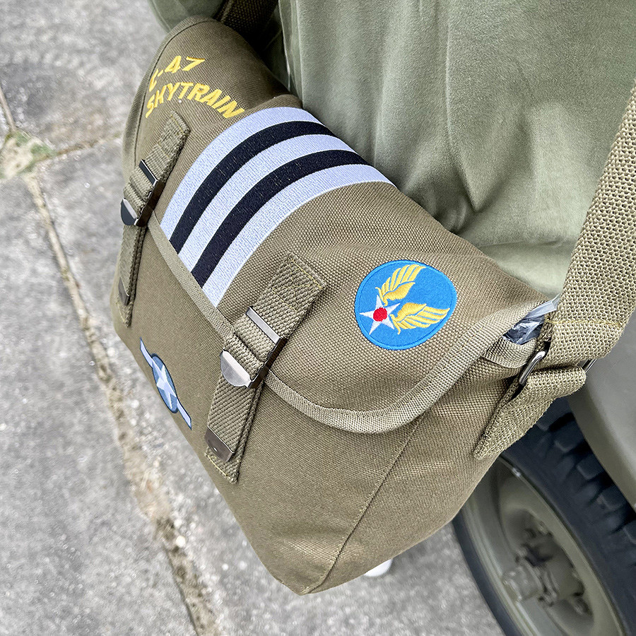353647_11_353647_canvas_bag_c_47_3.jpg