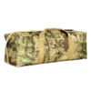 Pilottas KL camo