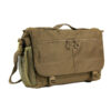 TF-2215 Messenger Bag