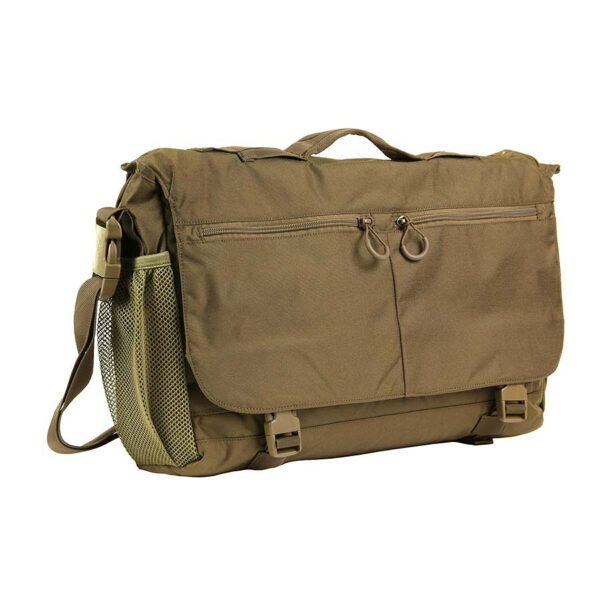 TF-2215 Messenger Bag