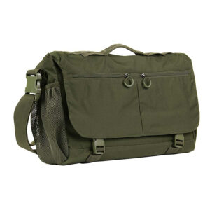 TF-2215 Messenger Bag