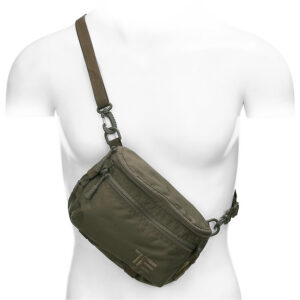 TF-2215 EDC schouder/heuptas
