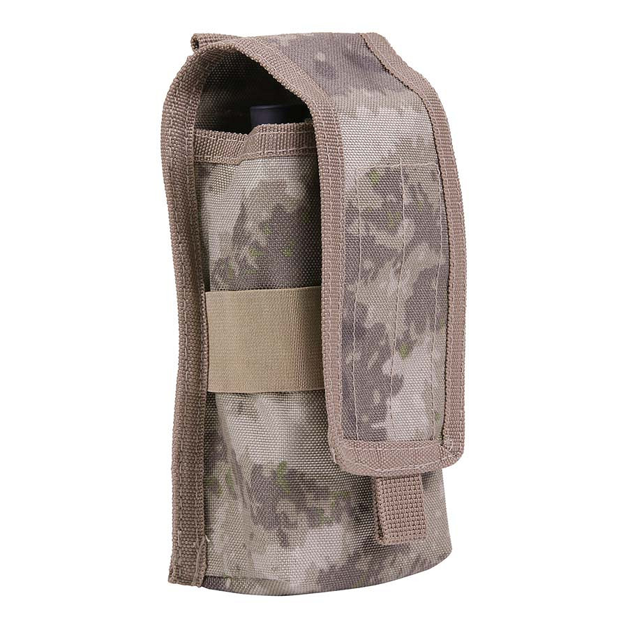 Radio tas groot Radio tas groot