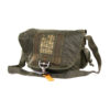 Parachute tas 3/pukkel