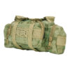 Contractor bag RDT cordura
