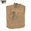 TF-2215 Admin pouch #18