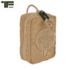 TF-2215 Medic pouch small hook and loop #14