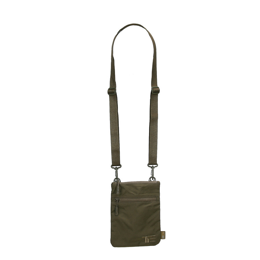 TF-2215 EDC document tasje