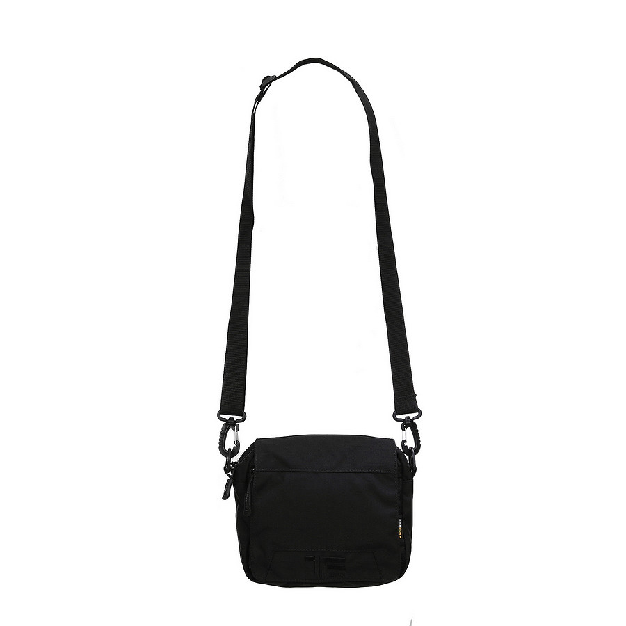 TF-2215 EDC schouder tasje