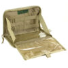 Admin panel cordura LQ15381