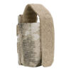 Molle pouch handgranaat #I