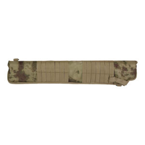 Shotgun pouch