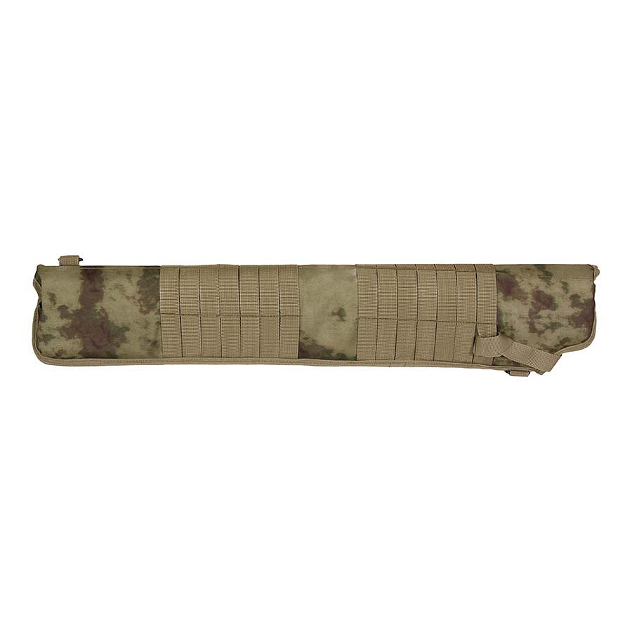 Shotgun pouch Shotgun pouch