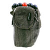 Mag drop pouch Tac Flotation EM6040