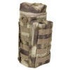 Gas bottle pouch LQ14320