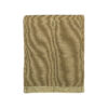 Double elastic magazine pistol pouch LQ16011-2