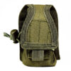 Radio pouch # LQ16013