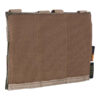 Elastic band M4 pouch (3) LQ15282