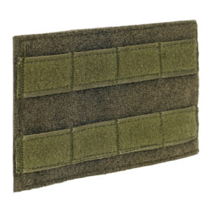 MOLLE patch adapter hook + loop big