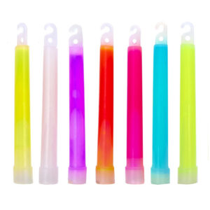 Lightstick SMS