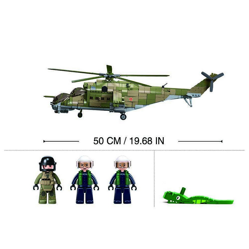 413347_99_04.jpg