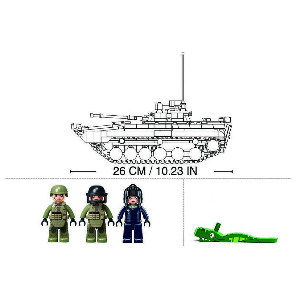 413348_99_04.jpg
