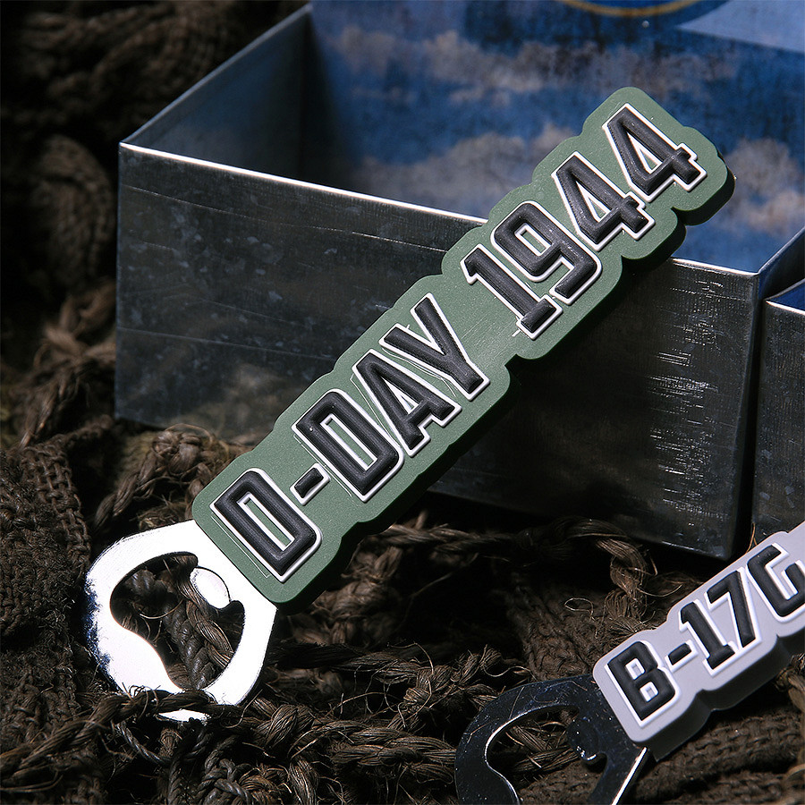 416124_99_bottle_opener_d-day_fostex_wwii_series.jpg